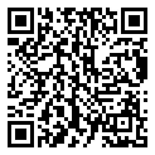 QR code 17078617000000