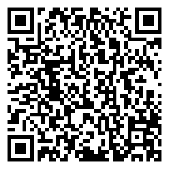 QR code 52234832500000