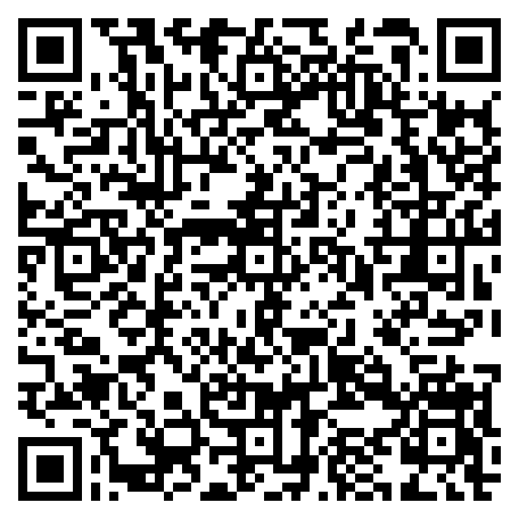 QR code 52851123000000