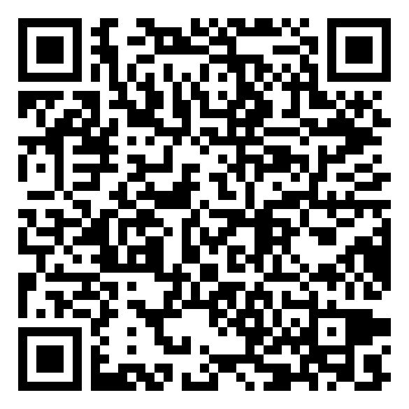 QR code 30115387700000
