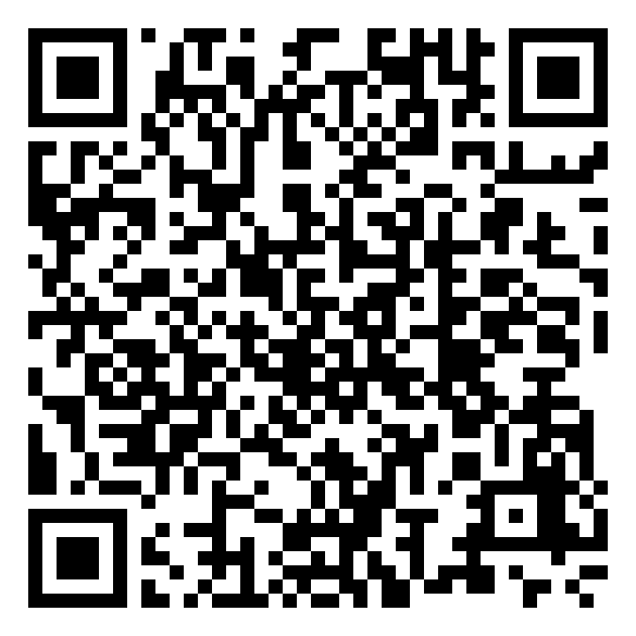 QR code 52822222300000