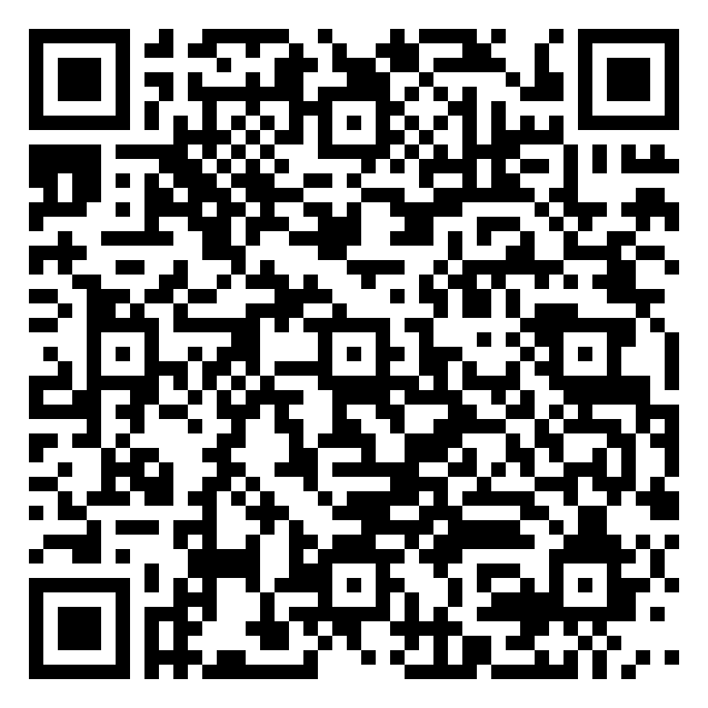 QR code 52250913600000