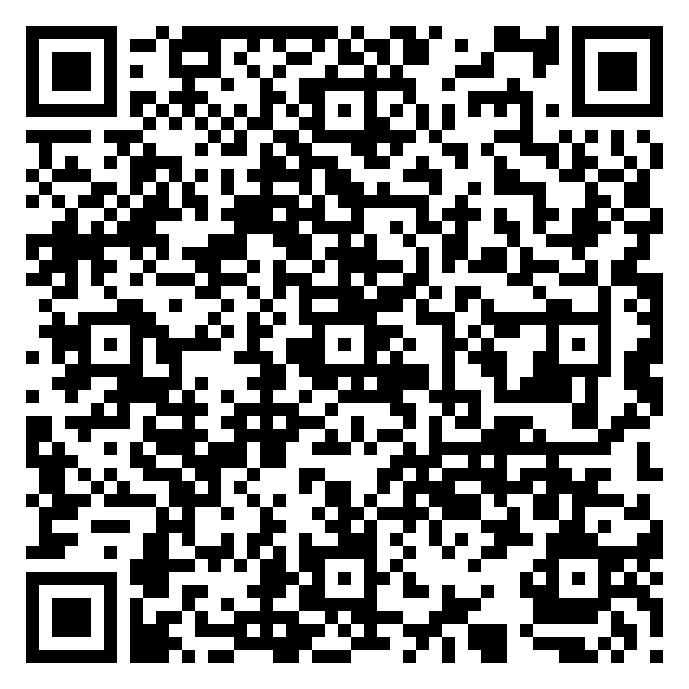 QR code 52646728000000