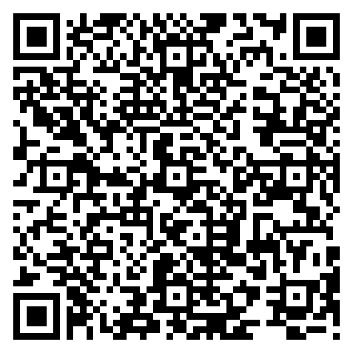 QR code 36217493000000