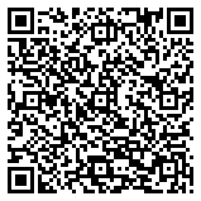 QR code 38412102200000