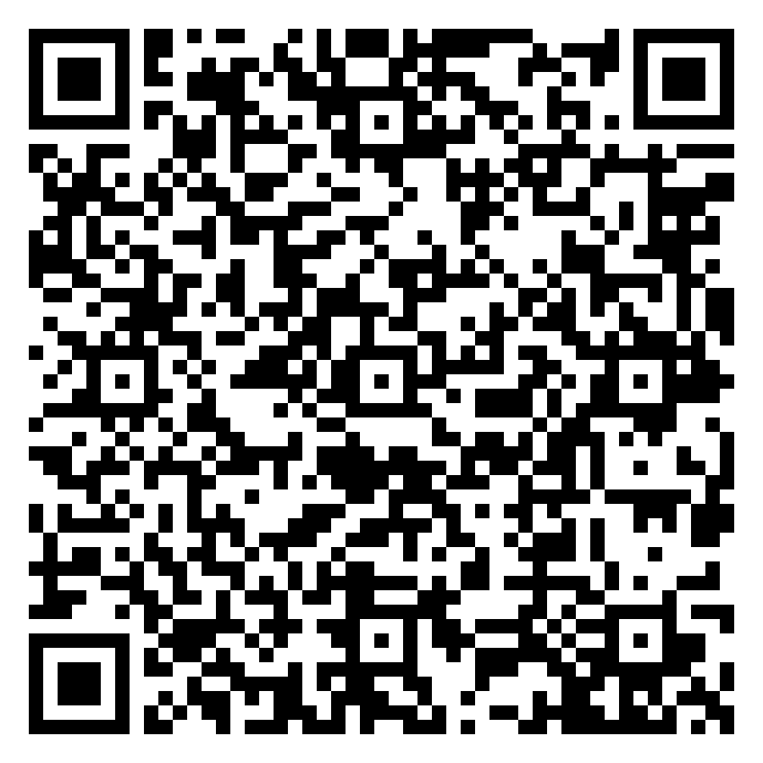 QR code 89123348700000