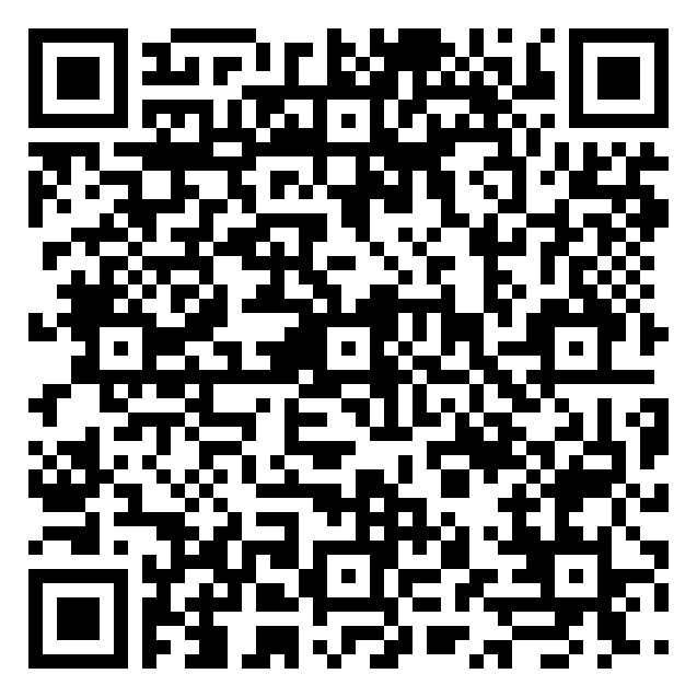 QR code 67095683400000