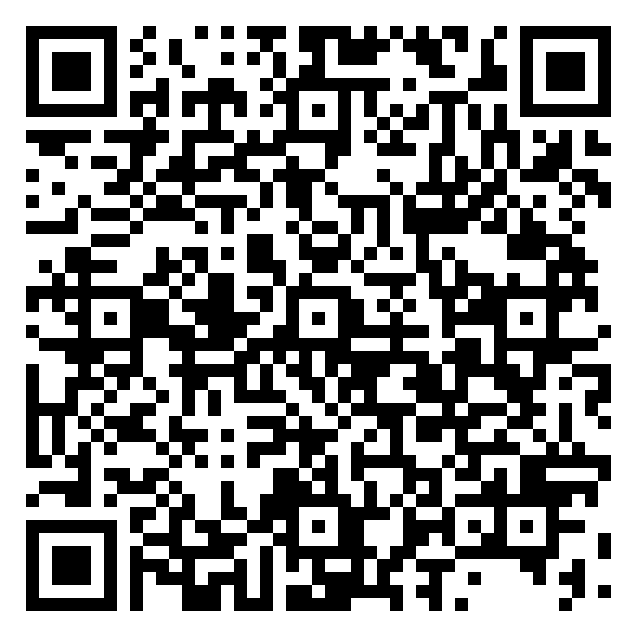 QR code 38184078500000