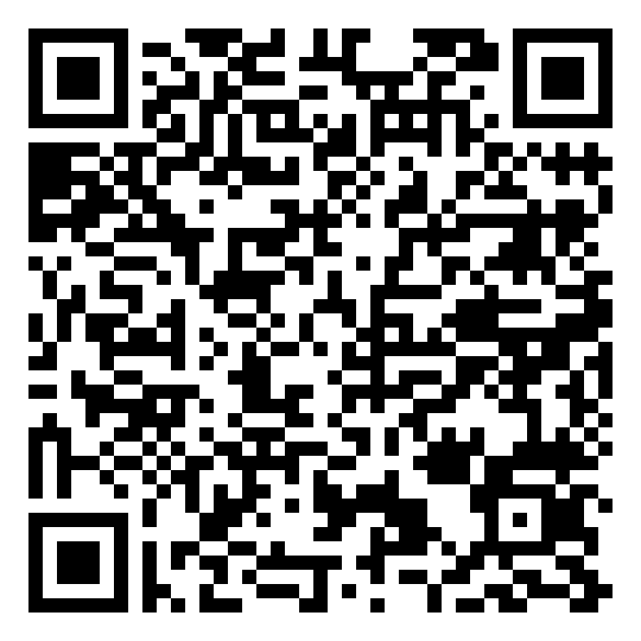 QR code 12271190400000