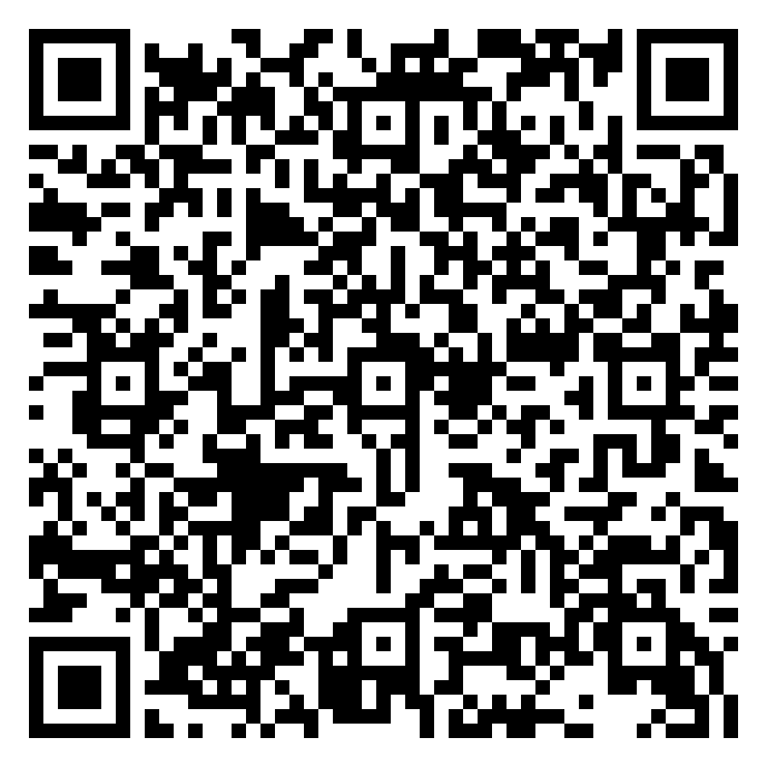 QR code 69013657000000