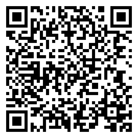 QR code 52368457400000