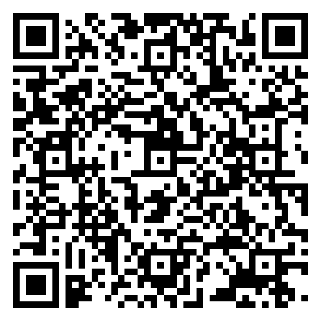 QR code 34151837100000