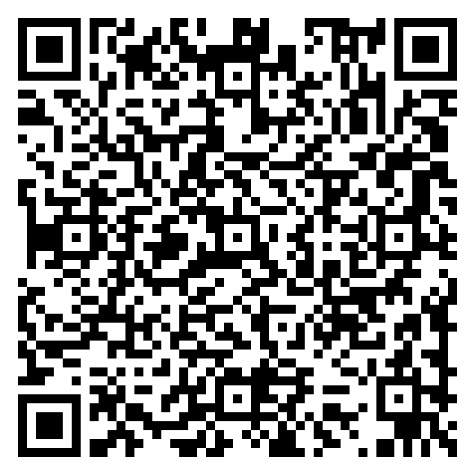 QR code 33142640600000