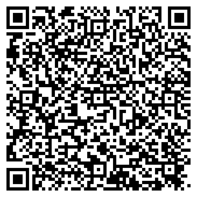 QR code 67021977400000