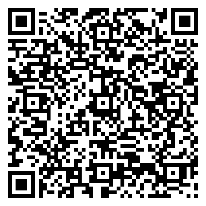 QR code 38104944200000