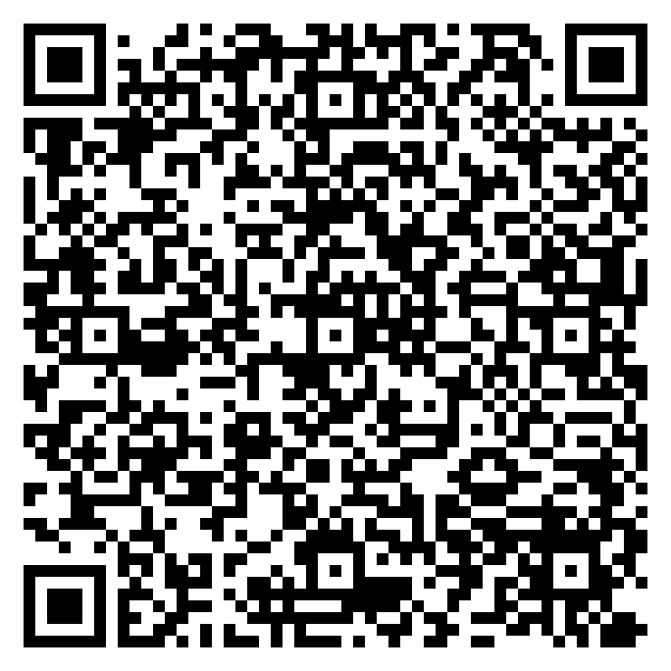 QR code 69071747900000