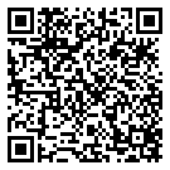 QR code 38041574900000