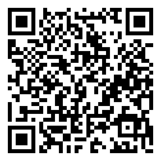 QR code 54202246000000