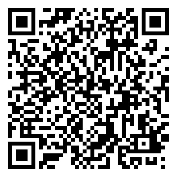 QR code 52966962400000