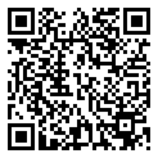 QR code 36320165100000
