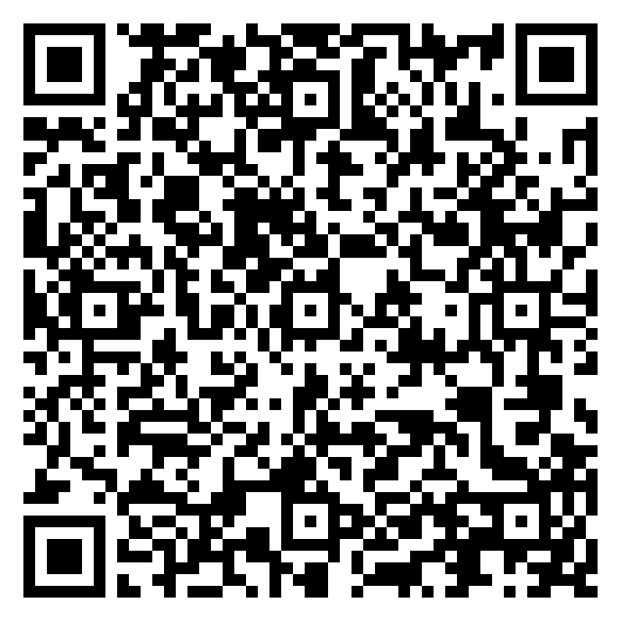 QR code 38083921900000