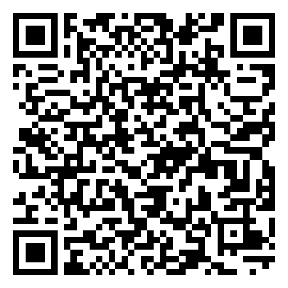 QR code 36145717400000