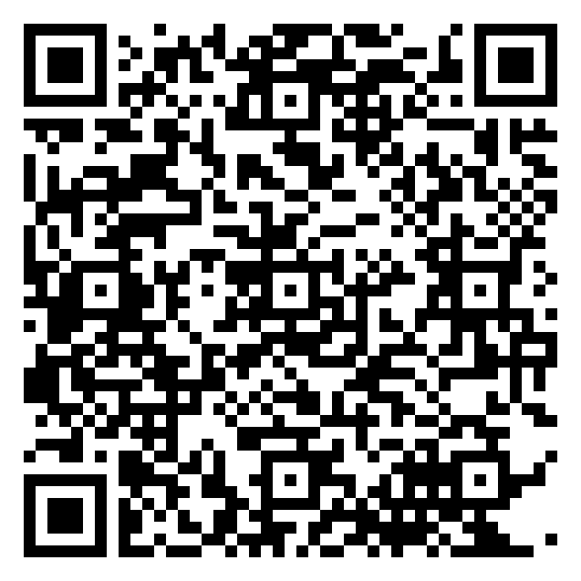 QR code 52194620200000