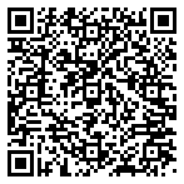 QR code 52304823000000