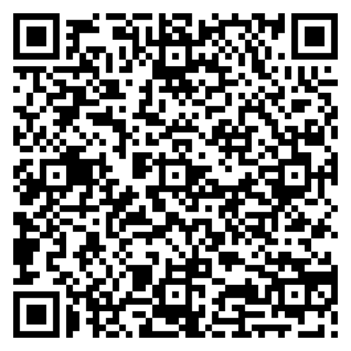 QR code 53114047700000