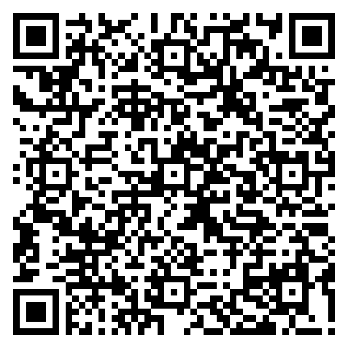 QR code 32135883600000
