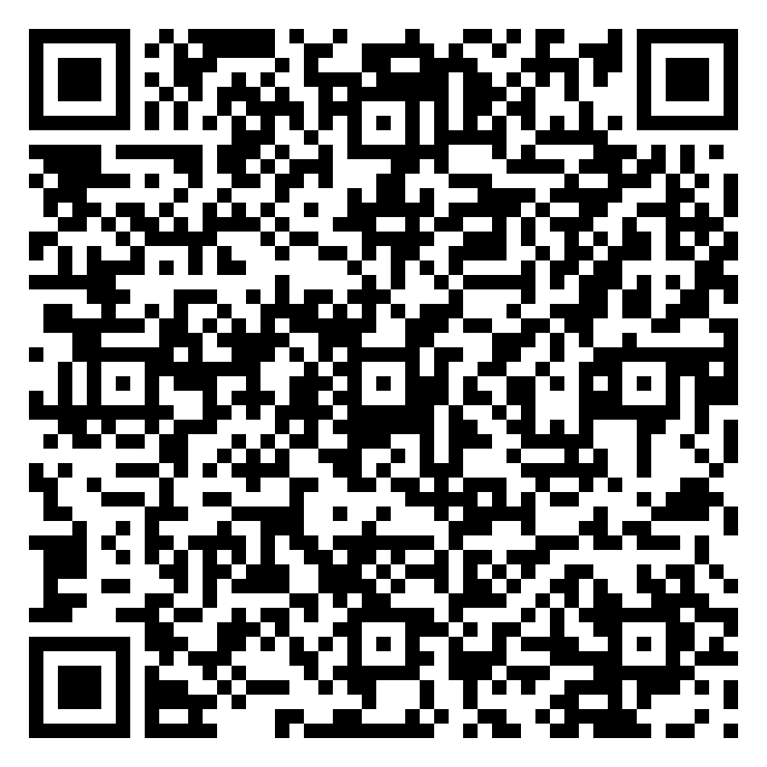 D. Rutka I R. Woźniak Dentyści QR code QR code 06024902300000