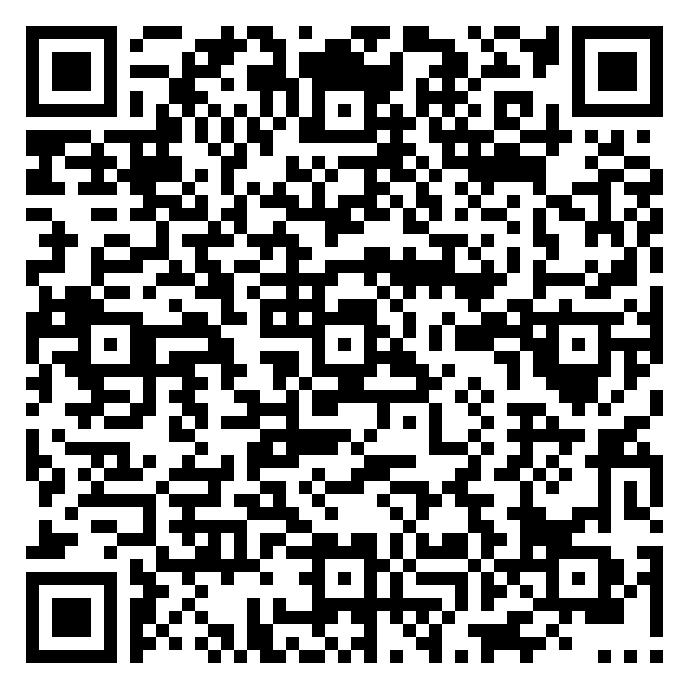 QR code 32070287500000