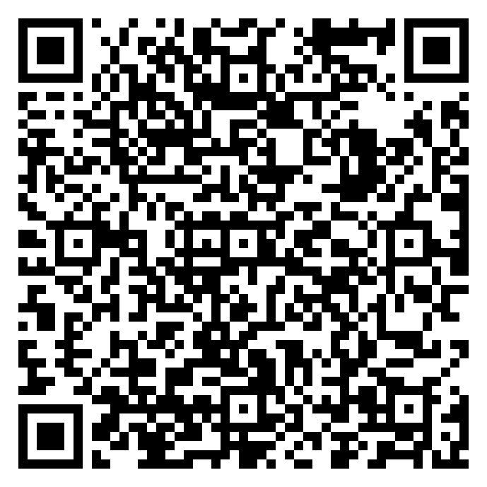 QR code 14582141100000