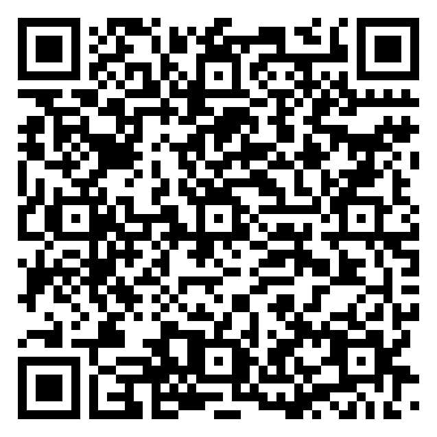 QR code 52894806100000
