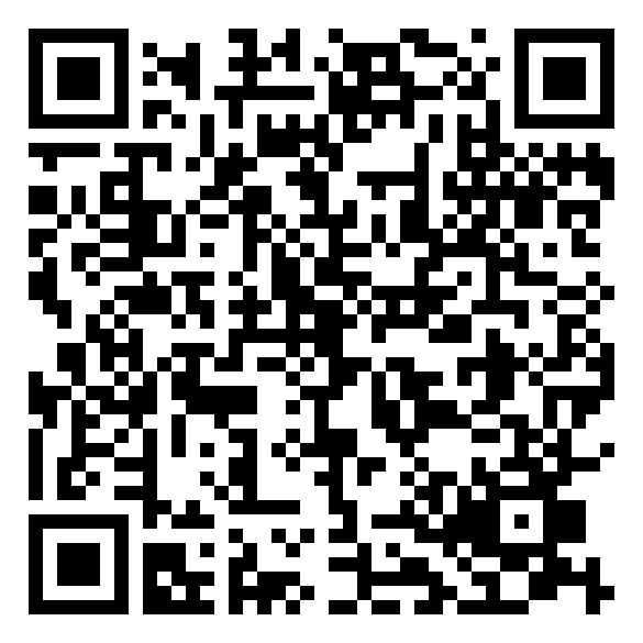 QR code 20011934400000