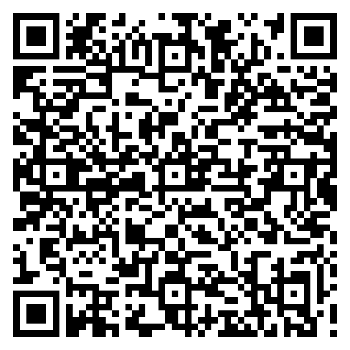 QR code 54288188300000