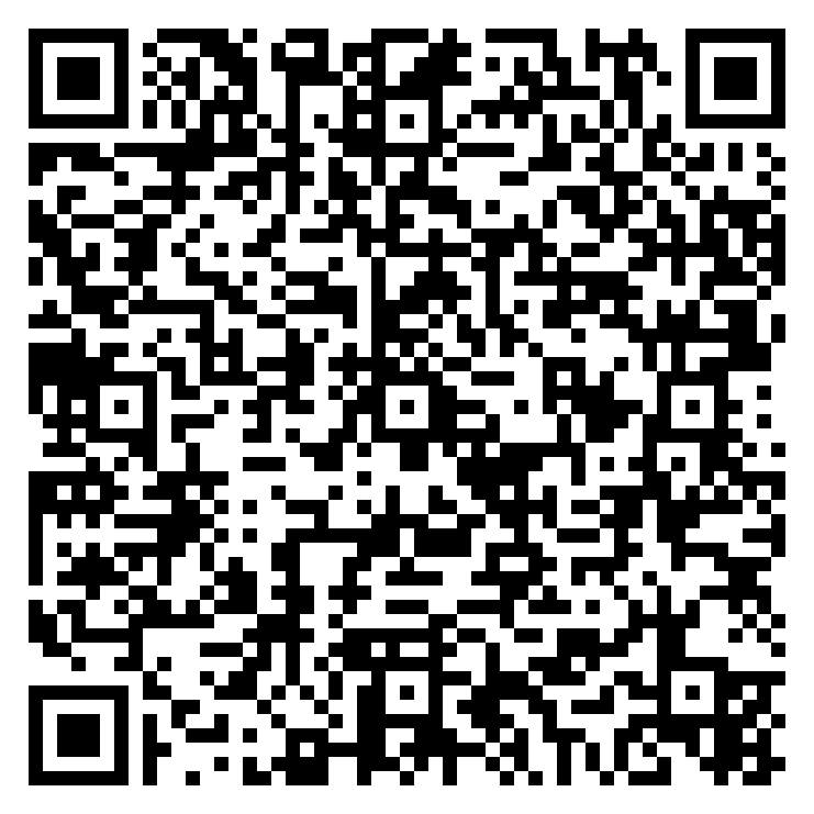 D.S.Auto Damian Szczepański QR code QR code 36093152100000