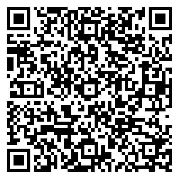 QR code 52008780800000