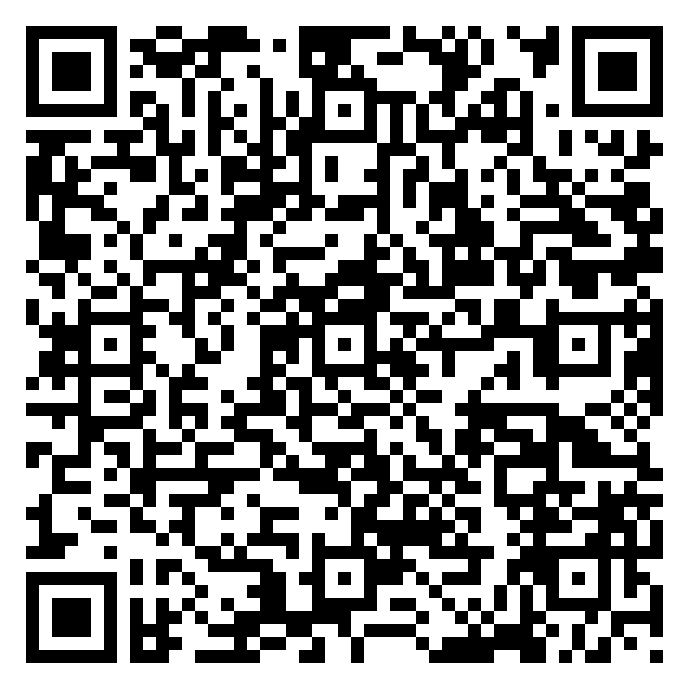 QR code 16159889200000