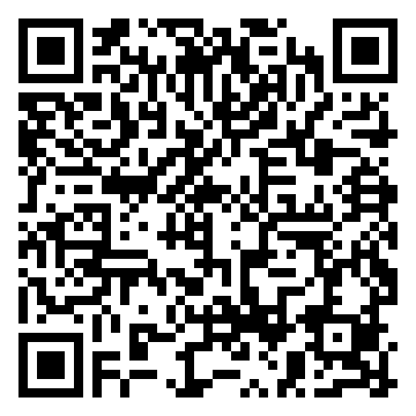 QR code 38652131700000