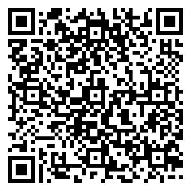 D&S Bud QR code QR code 36613192200000