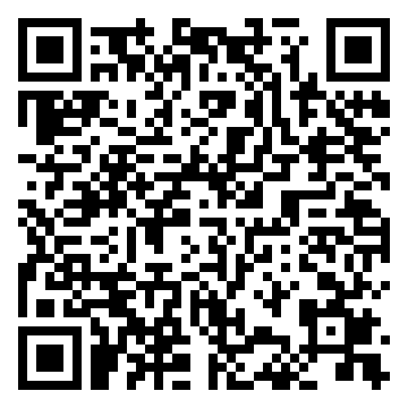 QR code 38506082500000