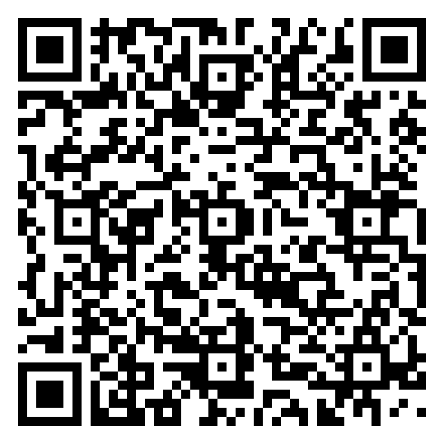 QR code 52009914800000