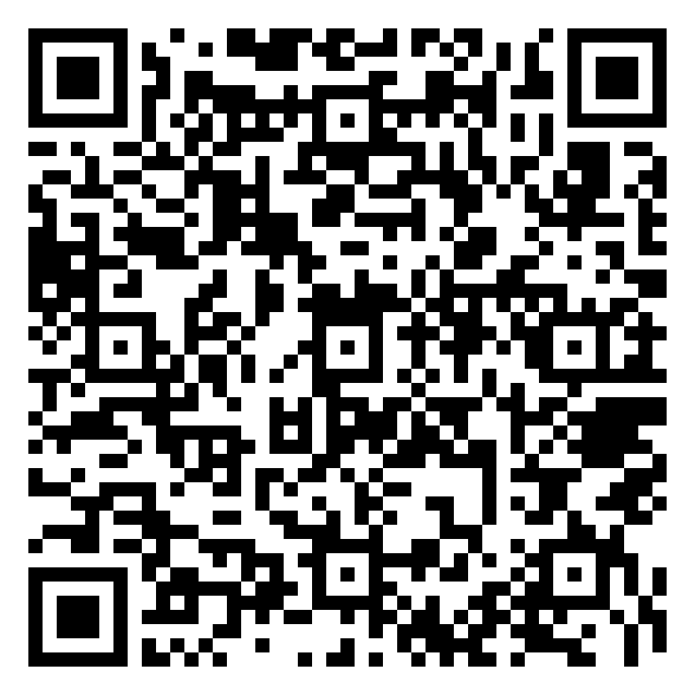 QR code 81263624100000