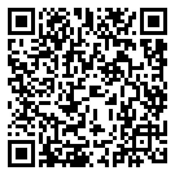 QR code 52709005000000