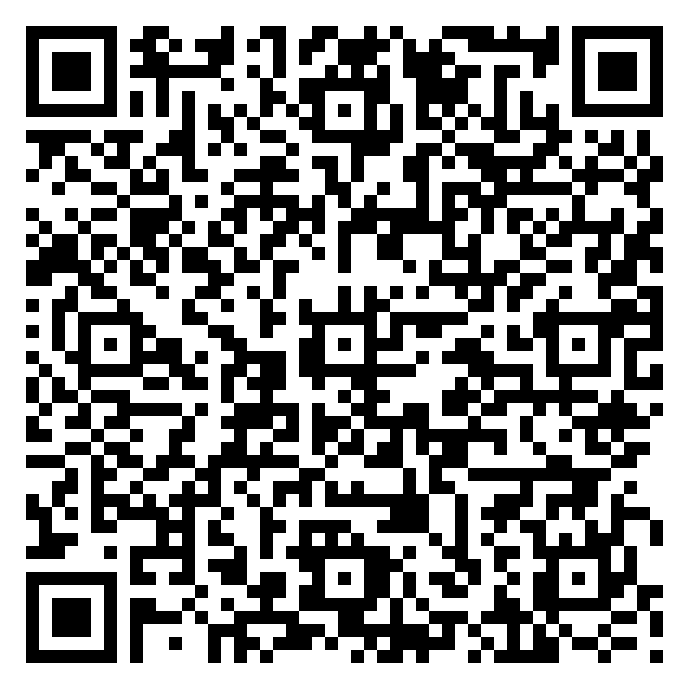QR code 34073626100000