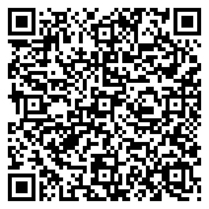 QR code 36838932300000