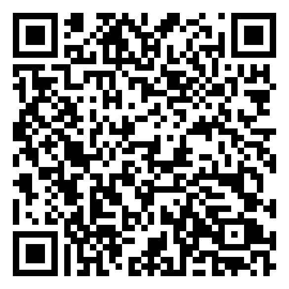 QR code 22048613300000