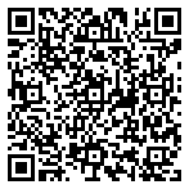 QR code 38392439700000