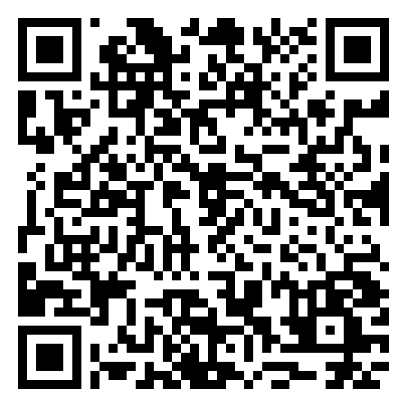 QR code 02092087700000